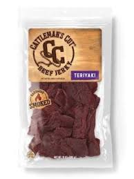 Check spelling or type a new query. The Best Beef Jerky June 2021
