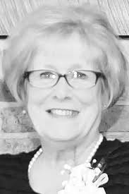 Jane Winchell Obituary (1945