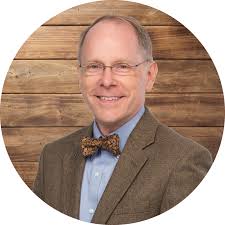 The Group — Hathaway Group