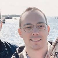 17400+ "Daniel From" profiles