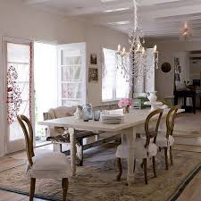 Der Shabby Chic Stil In Der Einrichtung Romantik Und Zarte Farben Shabby Chic Mobel Innenarchitektur Wohnung