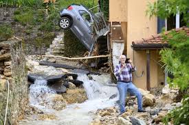 Jun 05, 2021 · der bund hatte zuvor für mehrere regionen vor allem im westen der schweiz vor heftigen gewittern gewarnt. Gewitter Am Montagabend Angekundigt Der Erste Schub Kommt Noch Vor Dem Match Berner Zeitung