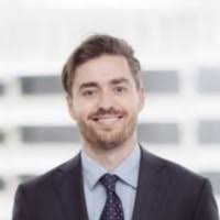 30+ "Samuel Wales" profiles