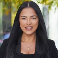 100+ "Vasili" profiles