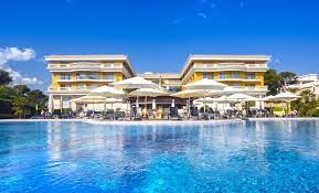 Check spelling or type a new query. Hotel Be Live Collection Palace De Muro Spanien Bei Hrs Gunstig Buchen