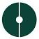 Croda logo