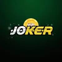 88 likes · 24 talking about this. Game Slot Joker123 Dan Pragmatic Play Online Apk Download 2021 Free 9apps