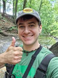 We had a great Halloween Trick-or-Treat BINGO fundraiser this morning!  Every group who attended won a prize. Elsa, an Olympic gymnast, Angel Dust,  a Pumpkin, Lilo & Stitch, and Elphaba all participated