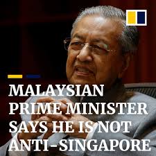 [Image: images?q=tbn:ANd9GcTQR92MY5o5no5_DMpUx8R...Ss4byS0w&s]