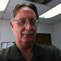 Michael Heffernan Email & Phone Number