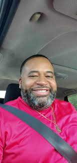 Hi! I'm new to this group. I recently joined because I want to make new  connections with people in my area. I want to enhance my social life and  try new things!