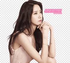 Favorite south korean singers and groups united states 2020. Im Yoon Ah Girls Generation K Pop Singer Korean Drama Marie Claire Png Pngwing