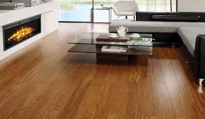 Parket bambu #parketsolid #hardwoodflooring#woodflooring #lantaiparket#lantaikayu. Lantai Bambu Kelebihan Dan Kekurangan Lantai Kayu Bambu