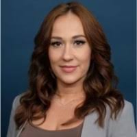 30+ "Anna Benton" profiles