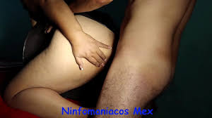 cojiendo en minifalda a la vecina - XNXX.COM