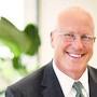 Profile Picture of Scott Boswell - Commerce Trust (@commercetrustcompany.com) on Google