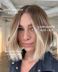 Gemma Wood (gemmaewood)