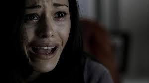 Leela Salvasta in Supernatural. She played Dr. Rafaela Esposito in the SGA  episode, "Tao of Rodney" and Captain Alicia Vega in "Search and Rescue" and  "Whispers."