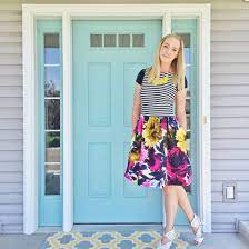 It reads as a very soft black. Sherwin Williams Festoon Aqua Made For The Perfect Color For My Door Aqua Door Beach House Colors Painted Exterior Doors