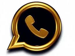 Get galaxy s21 ultra 5g with unlimited plan! Watch Out Never Download Whatsapp Gold Steemit