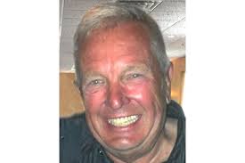 James Sievert Obituary (1942