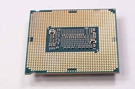 The socket, which is also referred as lga1151. Compatible With Sr3x6 Replacement For Intel Intel Core I5 8400t 6 Core 1 70ghz Socket Fc Lga 1151 Cpu Processor