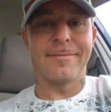 Buddy Junior Lark Obituary