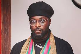 Meet Danny Lampo, the UK-based afrobeat artiste making waves in Ghana and  U.K