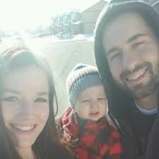 Cameron Wood (@camwood03)