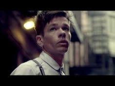 Temukan lagu terbaru favoritmu hanya di lagu 123 stafaband planetlagu. 22 Songs Ideas Songs Lyrics Music Lyrics