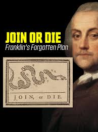 4 Nations Ben Franklin