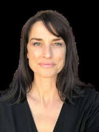 TCS Sydney Marathon Nutrition Guide