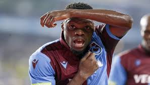 Mr ernest ekuban was the first mp for cape coast in the fourth republic and was also appointed the first central region minister by the late president jerry john rawlings. Performance Of Ghanaian Players Abroad The Independent Ghana