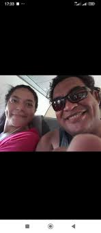 Happy birthday ma fille Tehani Varney merveilleux bénédiction  💖🎊🎂🥳🎁🥰🎉