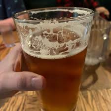 Ask mack l about zig zag inn. Zig Zag Inn Portland Or Untappd
