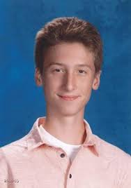 Charles "Carter" Gorth V Obituary