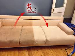 Sofa Cleaner Best Collections Of Sofas And Couches Sofacouchs Com Clean Sofa Couch Upholstery Cleaning Leather Couch