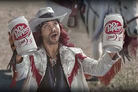 Check spelling or type a new query. Dr Pepper Wardrobe Prop For Commercial