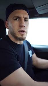 Tanner Shuck (@tanner_shuck) • Instagram photos and videos