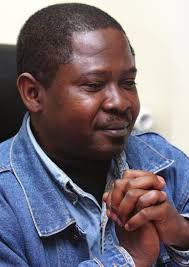 Records are made to be broken at Wheelabrator