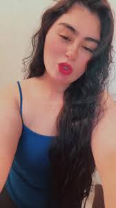 Luly Serrano Durango