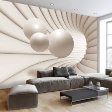 Bedroom Wallpaper Tapeten Wohnzimmer Fototapete Wohnzimmer Tapeten Wohnzimmer Modern