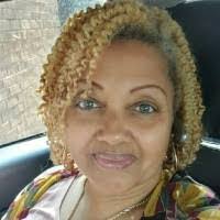 Bonnie Mcafee's Instagram, Twitter & Facebook