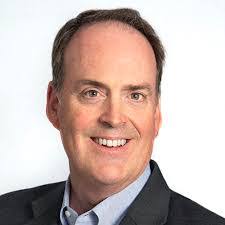 Bill Crowell's Instagram, Twitter & Facebook