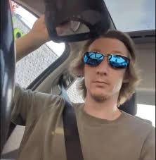 Timothy Slade (@timslade7) • Instagram photos and videos