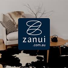 It's where the family comes together at meal times. Zanui Get 4 55 Cashback Deals Discounts Via Swooped