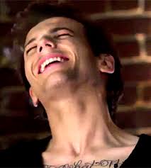 Louis Tomlinson can't compete with your boyfriend — Can you explain how  louis was getting attacked by...