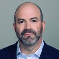 11200+ "Leighton" profiles