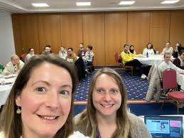 Tom Garry (@tjpgarry)