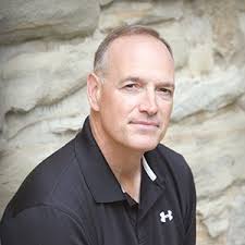 On Mission Leadership